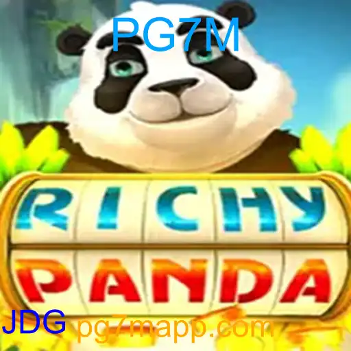 RichyPanda